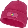 Boreas beanie with patch - Elevate Essentials