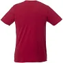 Gully short sleeve men's pocket t-shirt - Slazenger
