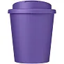Americano Espresso® termo šalica s nepropusnim poklopcem, 250 ml