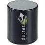 Ditty wireless Bluetooth® speaker - Bullet