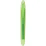Mondo highlighter - Bullet