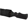 Stark 23" windproof auto open umbrella