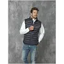 Pallas men's insulated bodywarmer - Elevate Essentials