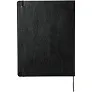 Moleskine Classic XL soft cover notebook - ruled - Moleskine