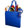 Odessa 220 g/m² cotton tote bag
