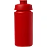 Baseline® Plus sportska boca s automatskim poklopcem, 500 ml