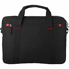 15.4" laptop torba - Bullet