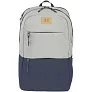 Cason 15" laptop backpack