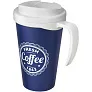 Americano Grande termo šalica s nepropusnim poklopcem, 350 ml