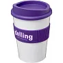 Americano® medio 300 ml tumbler with grip