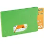 Zafe RFID credit card protector