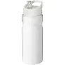 H2O Base® sportska boca, 650 ml