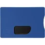 Zafe RFID credit card protector
