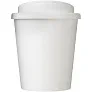 Brite-Americano Espresso® 250 ml with spill-proof lid