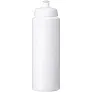 Baseline® Plus 750 ml bottle with sports lid