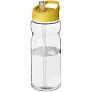 H2O Base® sportska boca, 650 ml
