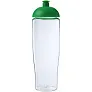H2O Tempo® 700 ml dome lid sport bottle