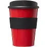 Americano® medio 300 ml tumbler with grip