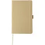 Vignette A5 hard cover notebook - JournalBooks