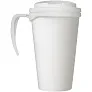 Americano Grande termo šalica s nepropusnim poklopcem, 350 ml
