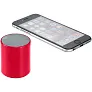 Ditty wireless Bluetooth® speaker - Bullet