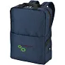 Navigator 15.6" laptop backpack - Marksman