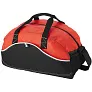 Boomerang sportska torba - Bullet