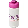 Baseline® Plus 500 ml flip lid sport bottle