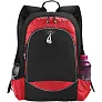 Benton 15" laptop backpack