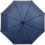 Ida 21.5" foldable umbrella
