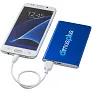 Pep 4000 mAh power bank