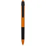 Spiral ballpoint pen - Bullet