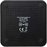 Solstice wireless charging pad - Avenue