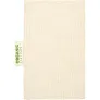 Orissa tote torba od organskog pamuka, 100 g/m²