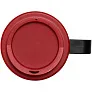 Americano® Grande 350 ml insulated mug
