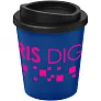 Americano® Espresso 250 ml insulated tumbler