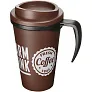 Americano® Grande 350 ml insulated mug