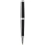 Premier ballpoint pen - Parker