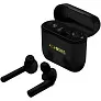 Essos True Wireless auto pair earbuds with case - Avenue