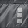 Fairview light down bodywarmer - Elevate Life