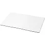 Q-Mat® A2 sized counter mat