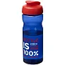 H2O Eco sportska boca s automatskim poklopcem, 650 ml