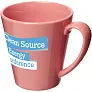 Supreme plastična šalica 350 ml