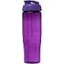 H2O Tempo® sportska boca s automatskim poklopcem, 750 ml