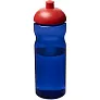 H2O Eco sportska boca s okruglim poklopcem, 650 ml