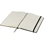 Moleskine Classic XL soft cover notebook - ruled - Moleskine