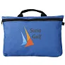 Orlando conference bag