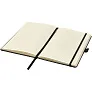 Nova notes A5 - JournalBooks