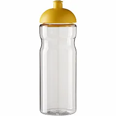 sportska boca s okruglim poklopcem, 650 ml