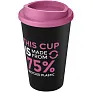 Americano Eco termo šalica od recikliranog materijala, 350 ml